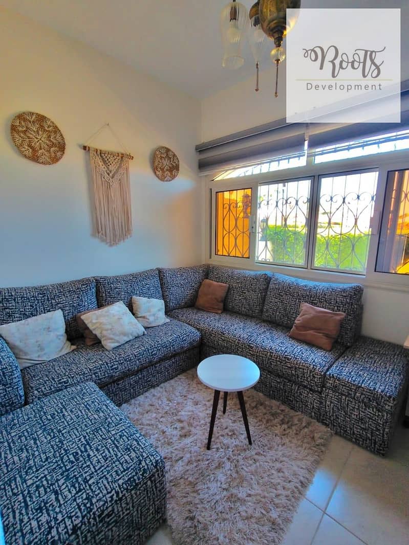 2 WhatsApp Image 2025-12-24 at 7.38. 24 PM (2). jpeg