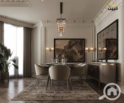 شقة 2 غرفة نوم للبيع في شيراتون، القاهرة - c78af726-f2b8-4994-aa72-352674a6653d. jpg