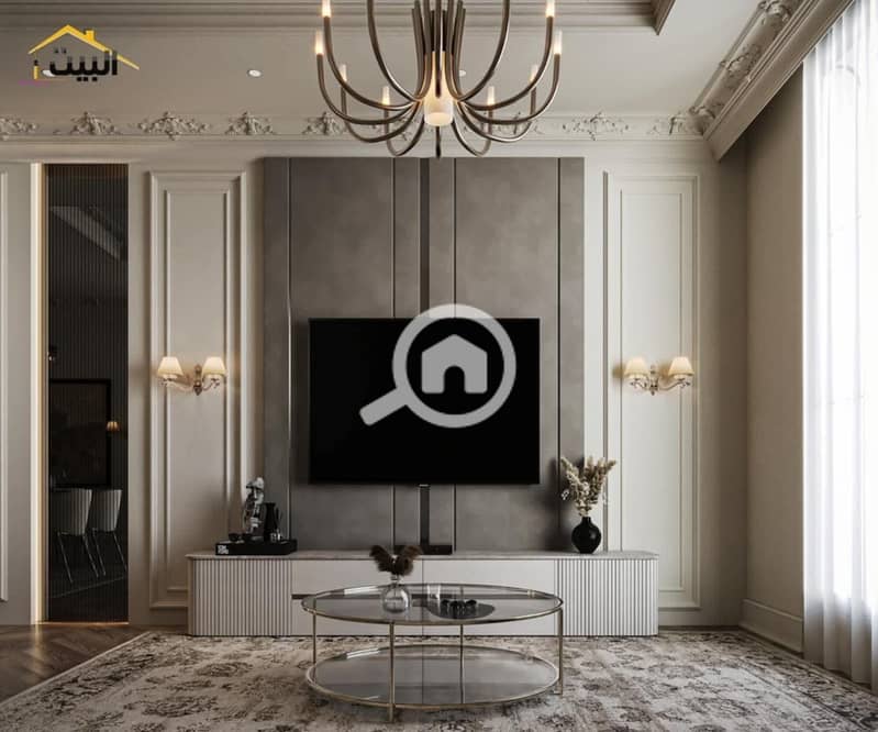 2 a5a9a002-a1d3-47e3-993c-d9c0ab9233bb. jpg