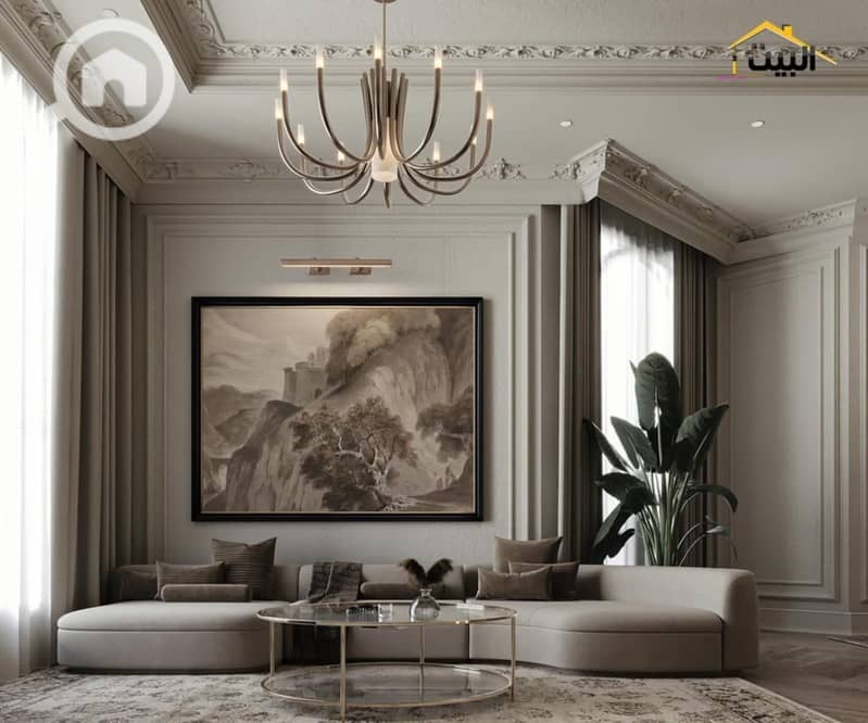 3 6b242bd6-3002-49db-994f-c7695c8e8de1 (1). jpg