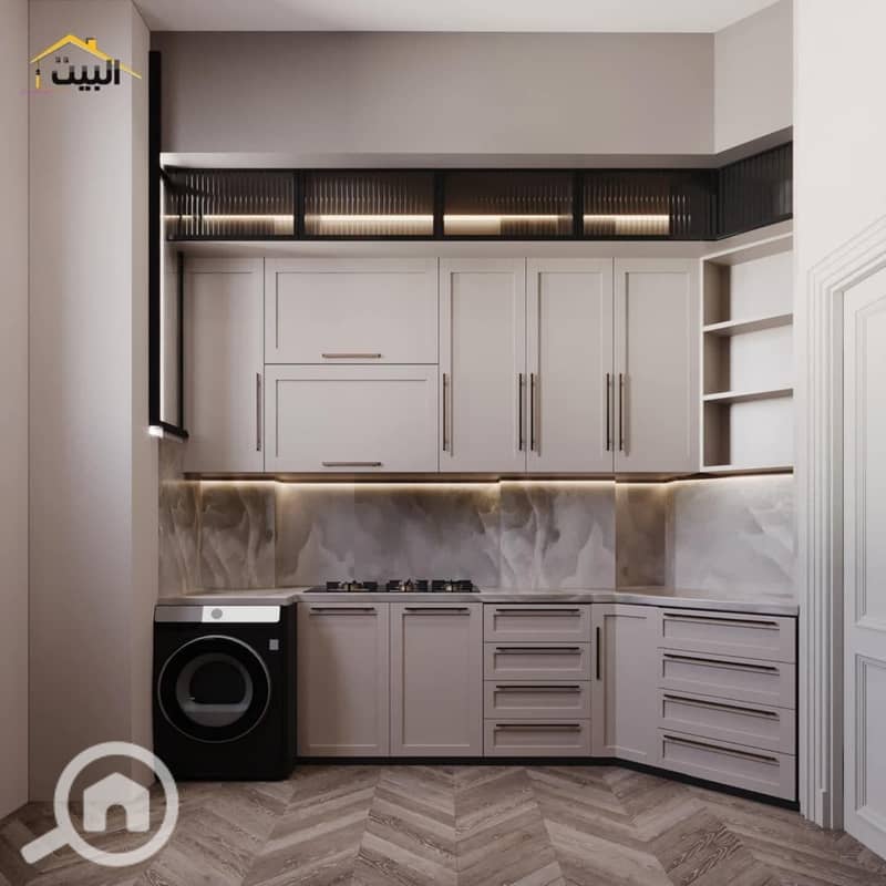 4 30fafb2c-e037-4d1a-9e25-96848b6d8684. jpg