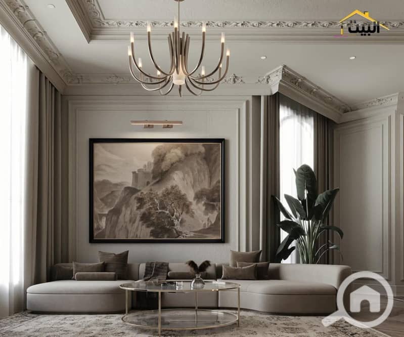 8 6b242bd6-3002-49db-994f-c7695c8e8de1. jpg