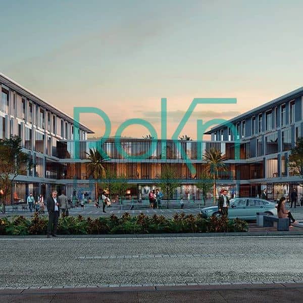 golf-central-5. jpg golf-central-5. jpg