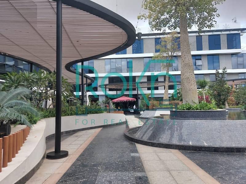 5 WhatsApp Image 2025-12-21 at 12.58. 09 PM. jpeg