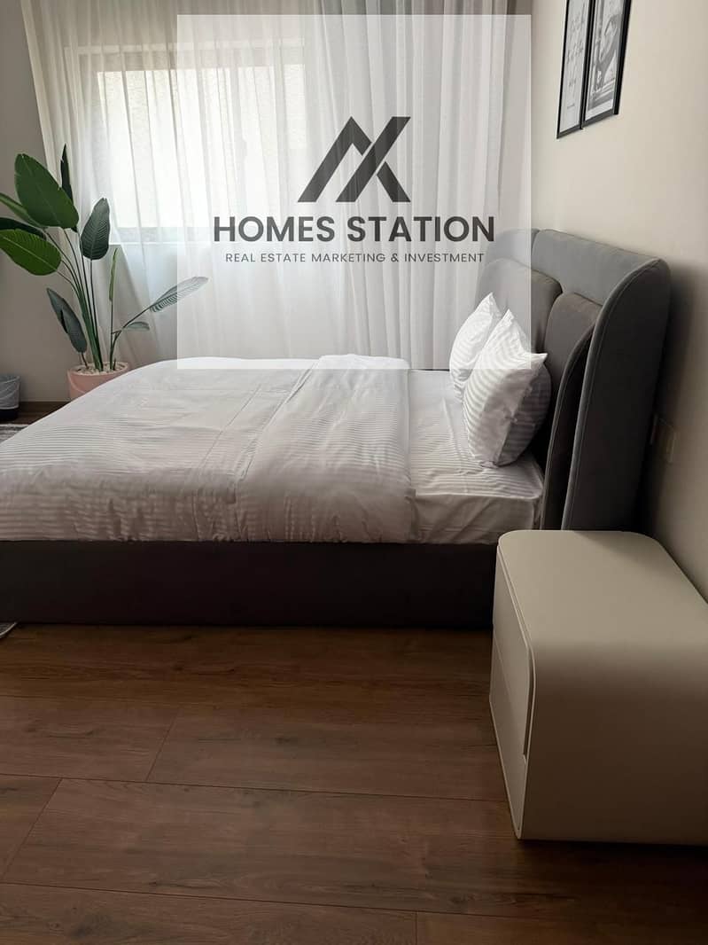 2 WhatsApp Image 2026-01-06 at 12.50. 39 PM (1). jpeg