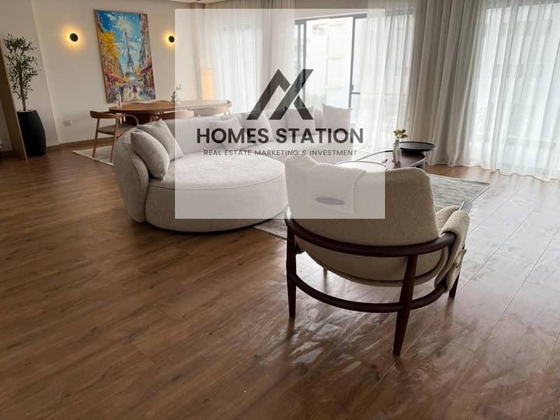 4 WhatsApp Image 2026-01-06 at 12.50. 39 PM (2). jpeg