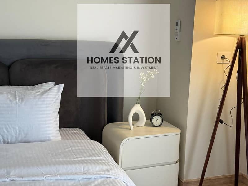 6 WhatsApp Image 2026-01-06 at 12.50. 40 PM (2). jpeg