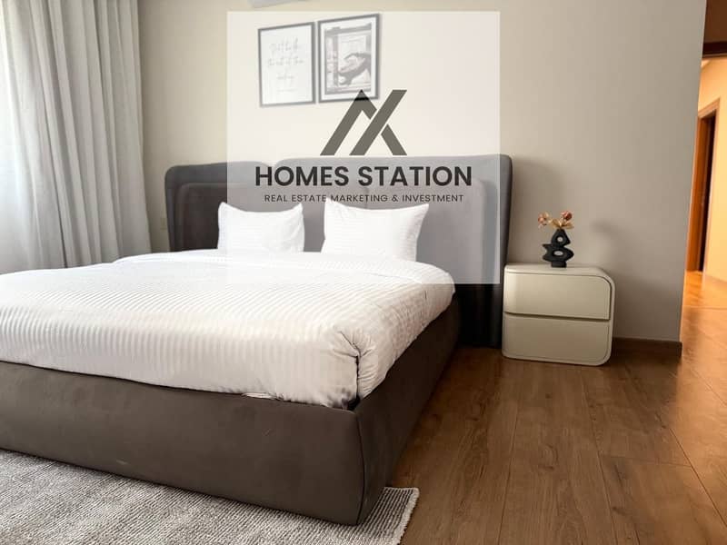 7 WhatsApp Image 2026-01-06 at 12.50. 40 PM. jpeg