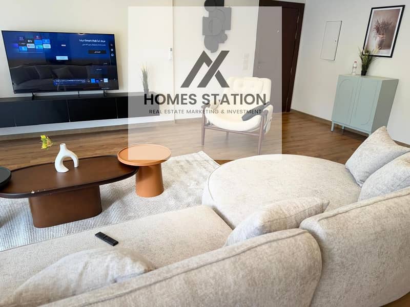 8 WhatsApp Image 2026-01-06 at 12.50. 41 PM (1). jpeg