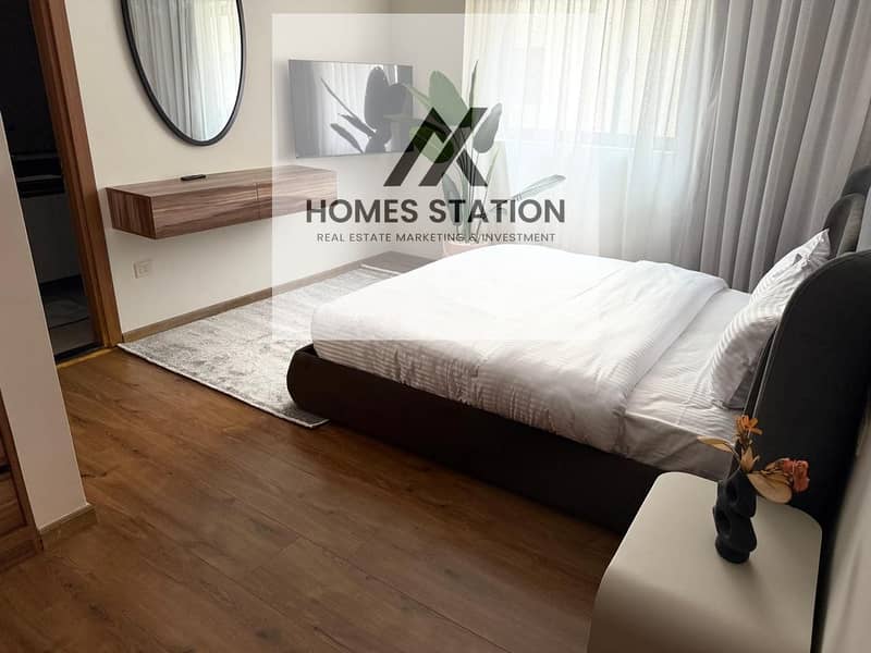 9 WhatsApp Image 2026-01-06 at 12.50. 41 PM (2). jpeg