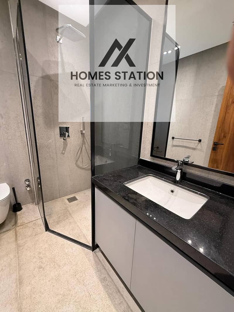 10 WhatsApp Image 2026-01-06 at 12.50. 41 PM (3). jpeg