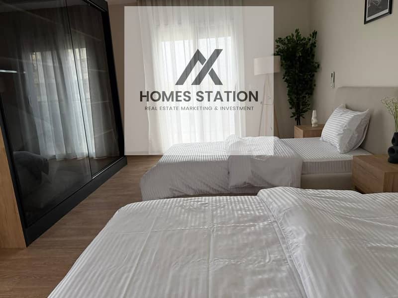 11 WhatsApp Image 2026-01-06 at 12.50. 41 PM. jpeg