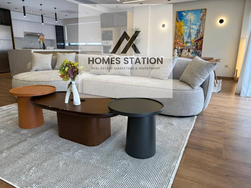 12 WhatsApp Image 2026-01-06 at 12.50. 42 PM. jpeg