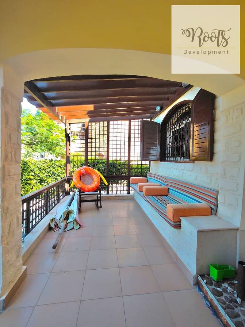 10 WhatsApp Image 2025-12-24 at 7.38. 17 PM. jpeg