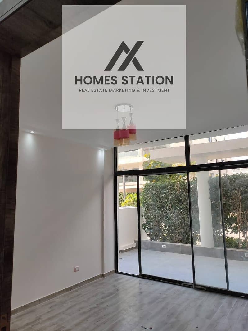 2 WhatsApp Image 2026-01-06 at 12.51. 08 PM (2). jpeg