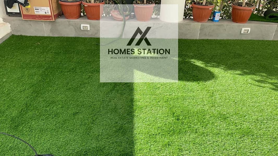 3 WhatsApp Image 2026-01-06 at 12.51. 07 PM (2). jpeg