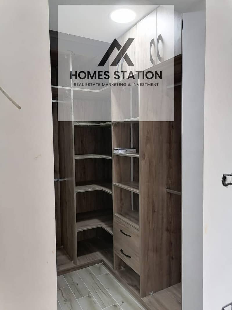 4 WhatsApp Image 2026-01-06 at 12.51. 06 PM. jpeg