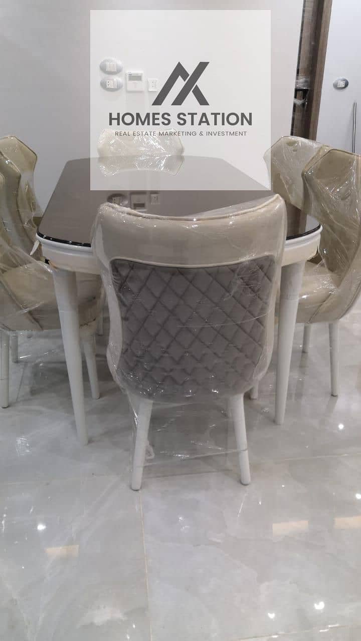 5 WhatsApp Image 2026-01-06 at 12.51. 07 PM. jpeg