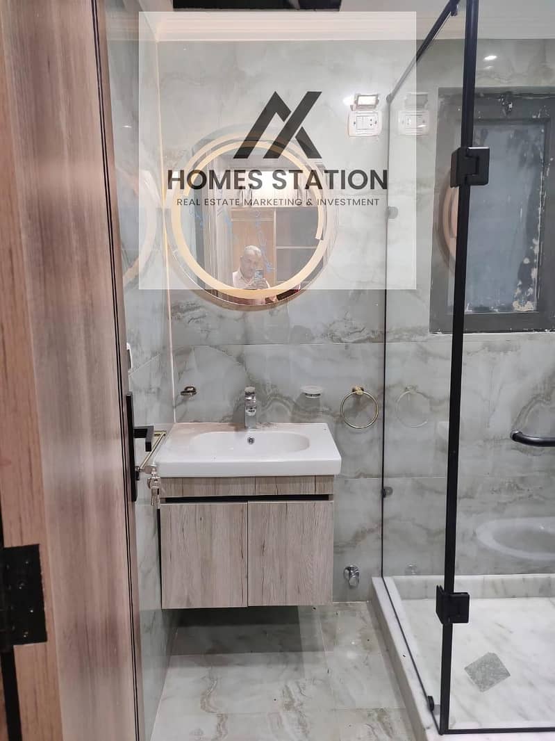 6 WhatsApp Image 2026-01-06 at 12.51. 08 PM. jpeg