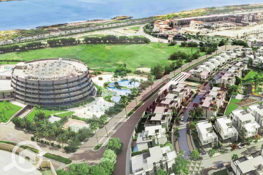 4 IMG-20251110-WA0089. jpg