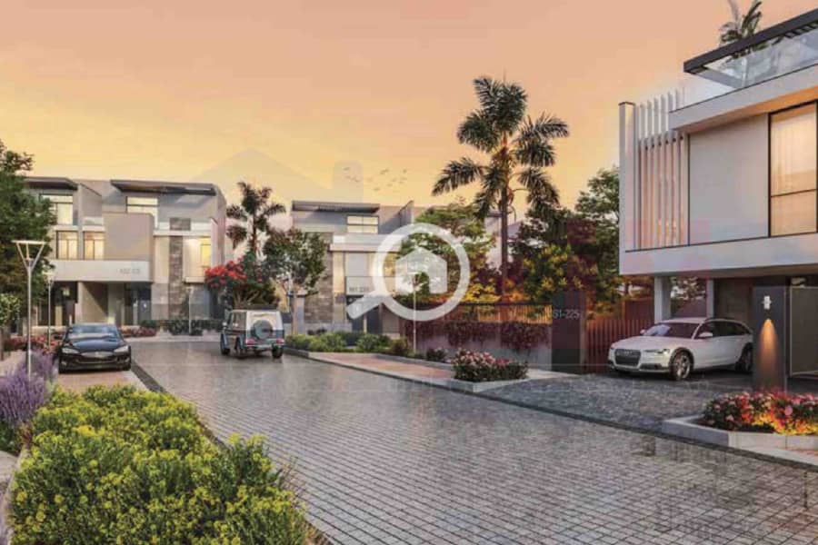 6 IMG-20251110-WA0091. jpg