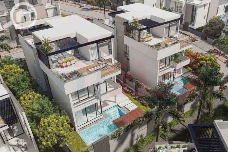 8 IMG-20251110-WA0093. jpg