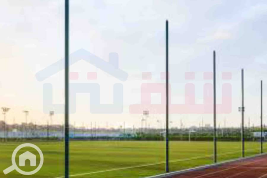 9 IMG-20251110-WA0094. jpg