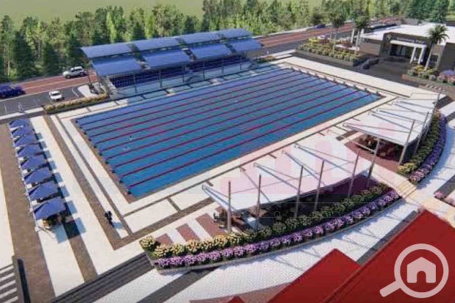 10 IMG-20251110-WA0095. jpg