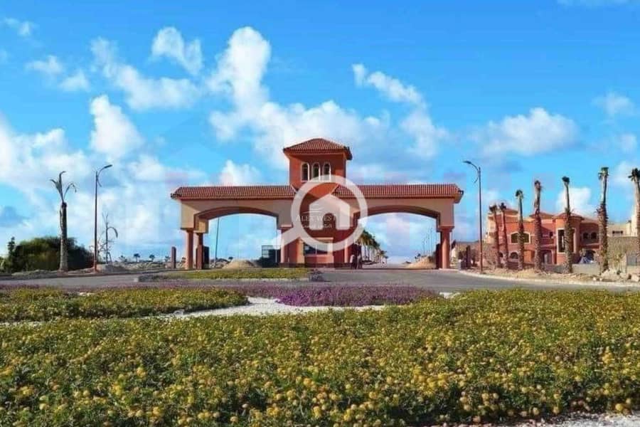 11 IMG-20251110-WA0096. jpg