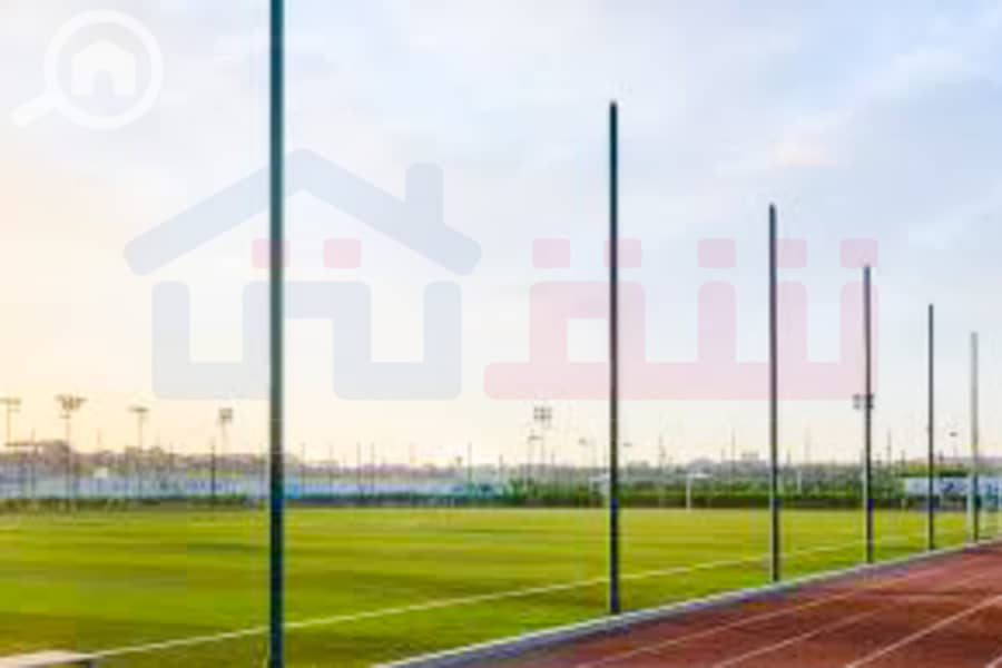 18 WhatsApp Image 2025-03-22 at 12.53. 34 PM (1). jpg