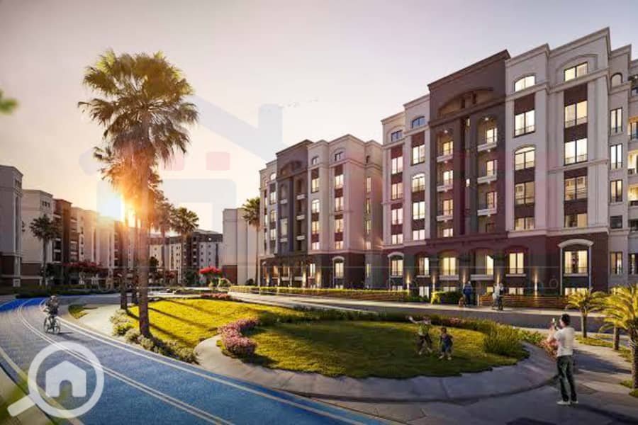 19 WhatsApp Image 2025-03-22 at 12.53. 34 PM (2). jpg