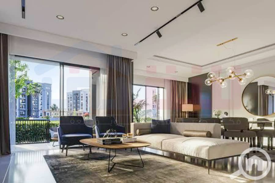 25 WhatsApp Image 2025-03-22 at 12.53. 36 PM (2). jpg