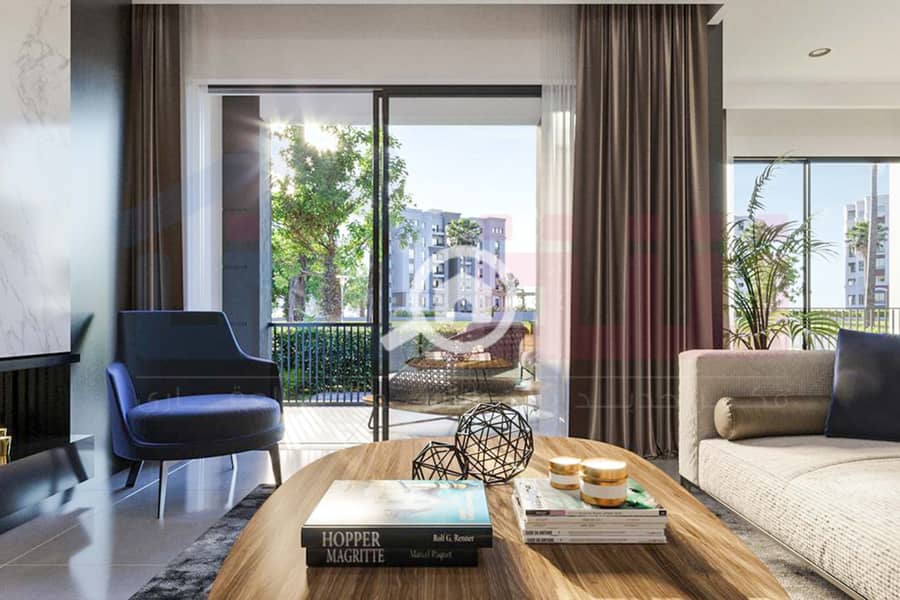 26 WhatsApp Image 2025-03-22 at 12.53. 36 PM. jpg