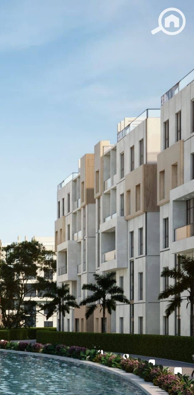 2 WhatsApp Image 2025-12-30 at 1.18. 58 PM. jpeg