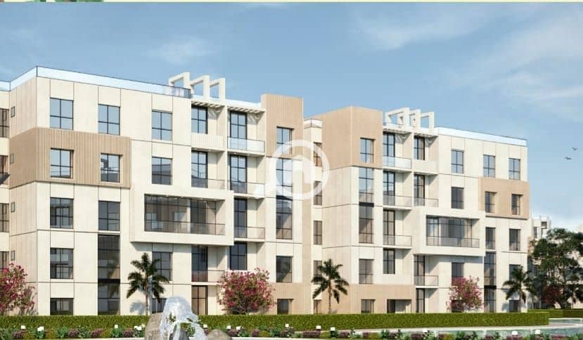 3 WhatsApp Image 2025-12-30 at 1.18. 59 PM. jpeg