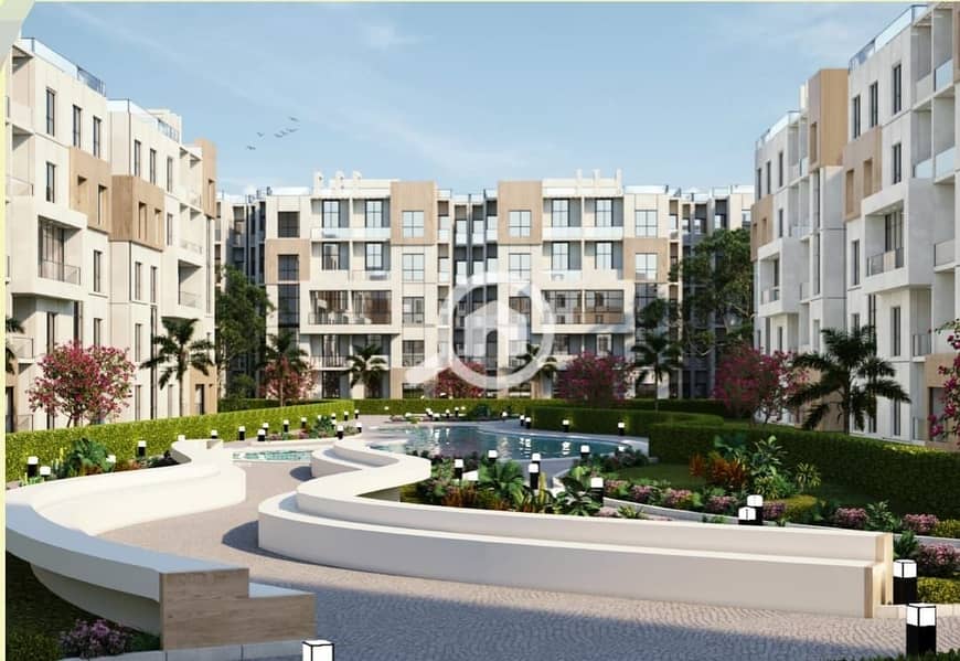 5 WhatsApp Image 2025-12-30 at 1.19. 01 PM. jpeg