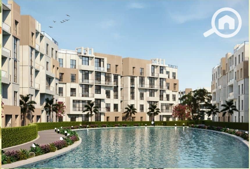 6 WhatsApp Image 2025-12-30 at 1.19. 02 PM. jpeg