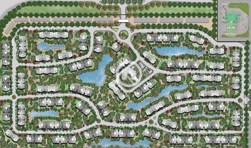 9 WhatsApp Image 2025-12-30 at 1.18. 59 PM. jpeg