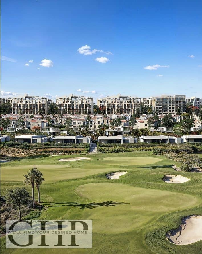 2 WhatsApp Image 2026-01-11 at 15.05. 54 (11). jpeg