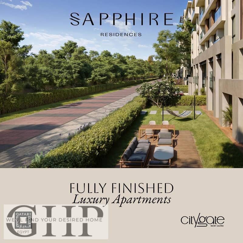 8 WhatsApp Image 2026-01-11 at 15.05. 54 (23). jpeg