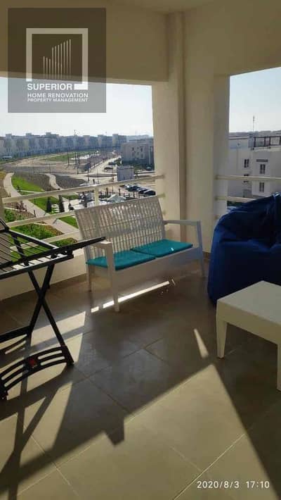 3 Bedroom Chalet for Rent in North Coast, Matruh - e3c60b72-145c-4273-b29d-1e6c9d3ca91e. jpg