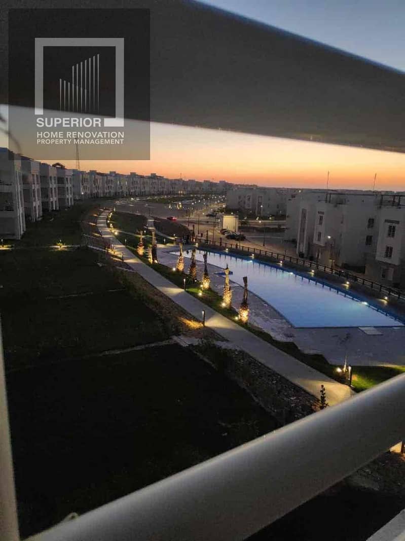 2 ae5cc38c-2f3f-4d16-a106-1d9b0b094591. jpg