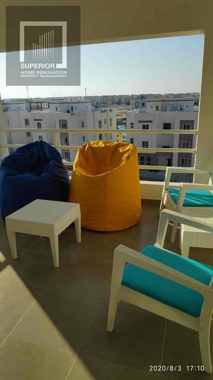 3 6165bd20-ab1c-4f0b-8202-c1bd27eea4dc. jpg