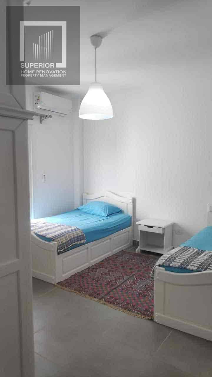 4 e167b4bc-c800-4f26-bf8f-26c2efe91cd7. jpg