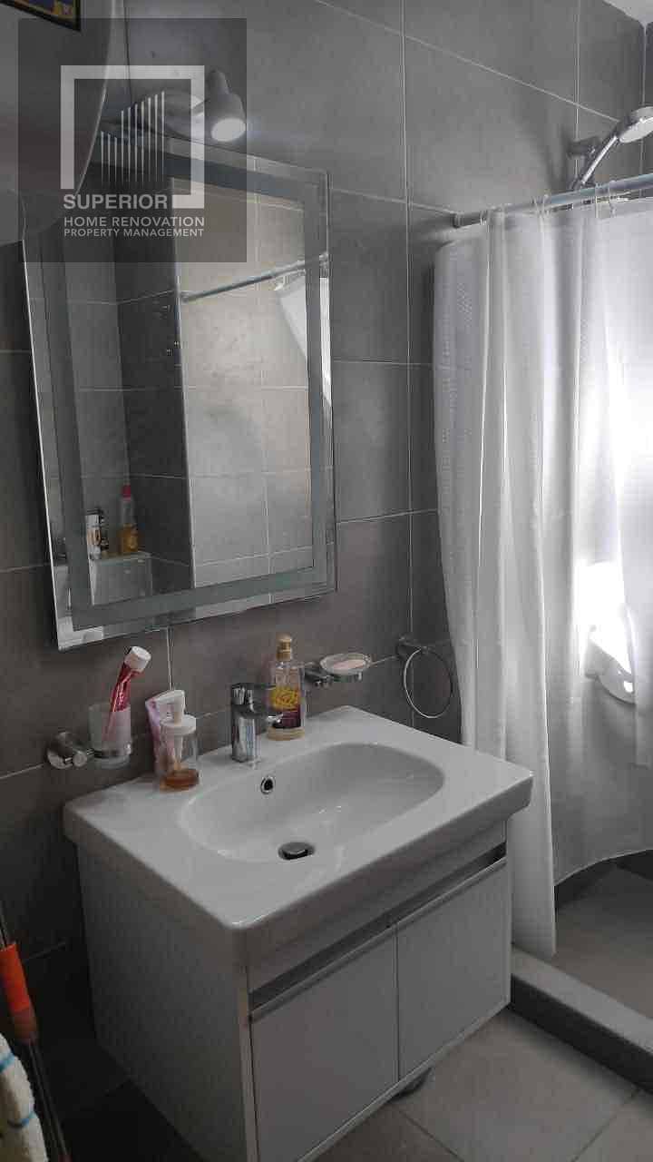 5 970ea68a-ba91-41fd-afb1-fe7b6c4e1ebc. jpg