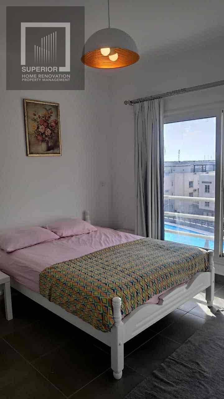 6 072141c0-d2c9-40ae-b4f9-344621df6b2b. jpg