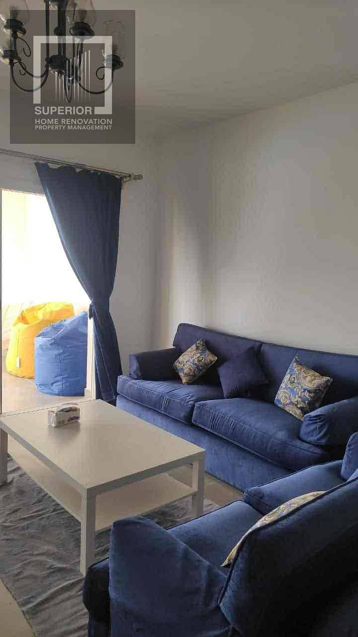 7 dc53f0a5-2035-4f02-a676-85052712ae47. jpg