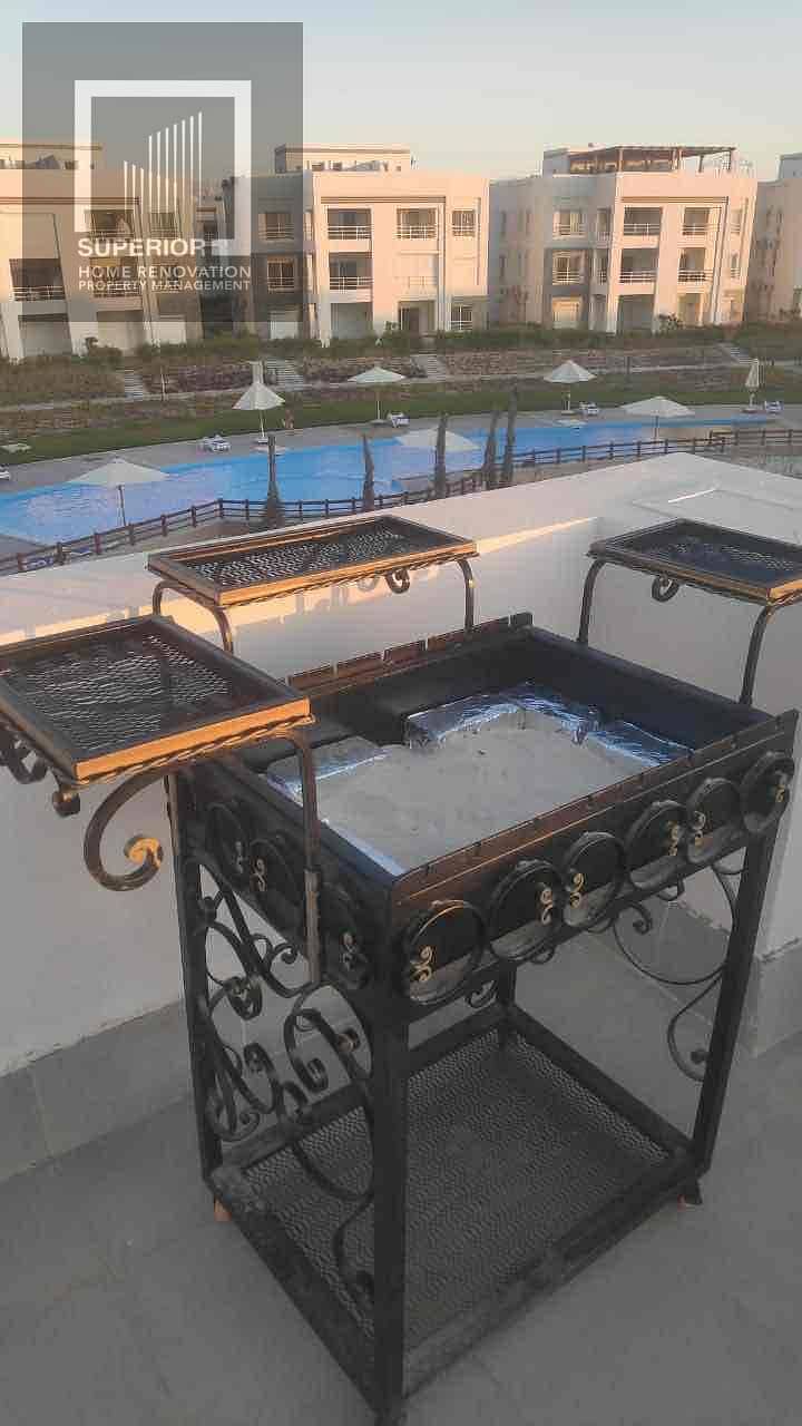 8 7081613d-b767-4e19-8a57-8c49b3c5c17a. jpg