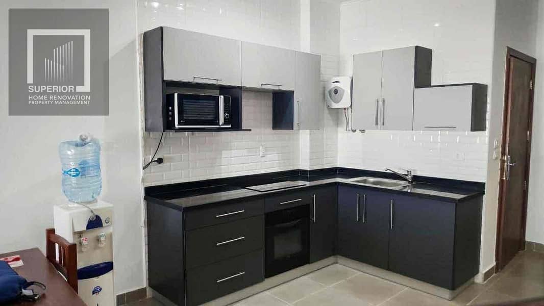 9 63e03c57-38ee-40b1-bd1a-9fd388f5634d. jpg