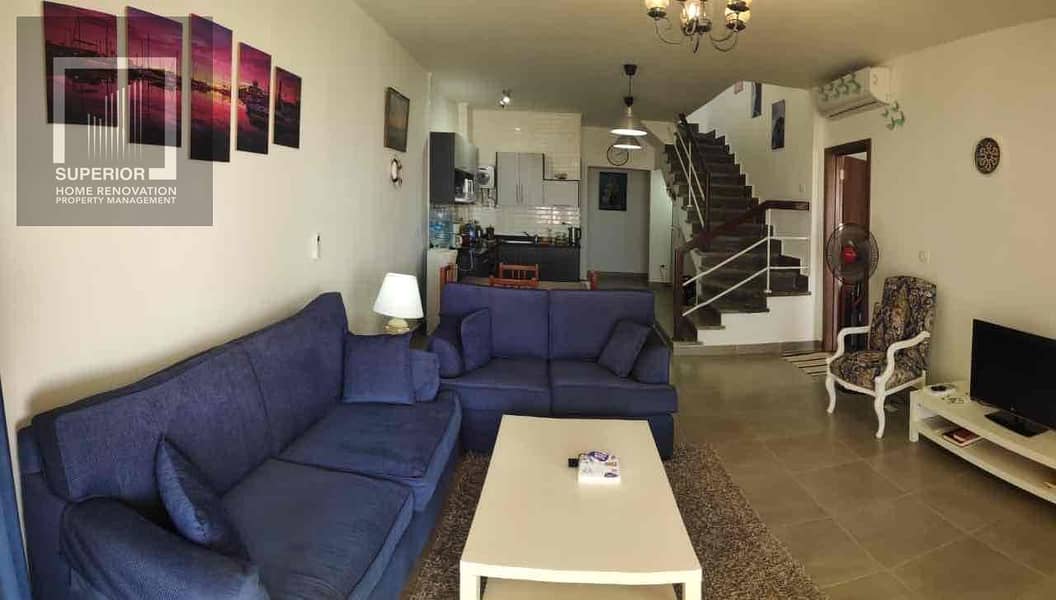 10 0becfe44-5966-44c4-b5ba-4658bf7e3a3b. jpg